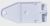 Baguettes ,convient pour unKD64NVL20N03 5209300000