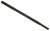 Flexibles ,convient pour unWT47W590CH05 5303000000