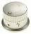 Poignees ,convient pour un5HC3115004 5209500000