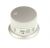 Poignees ,convient pour un5HC1115004 5209500000