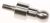 Couvercles Volets Trappes Caches ,convient pour unLF259RB5102 5202000000