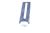 Fixations Et Supports ,convient pour unLE66MAC00B03 5403000000