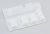 Revetements ,convient pour unWM10B06RPL04 5230000000
