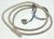 Sondes De Temperature    ,convient pour unGS54NAW31F08 4829000000