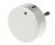 Boutons ,convient pour unWM10K161IN10 5201500000
