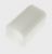 Douilles Cosses ,convient pour unCWF14N2845 5407000000