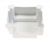 Coffrets ,convient pour unKG49NSW21R07 5206200000