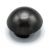 Fixations Et Supports ,convient pour unHM876G2B6B8 5403000000