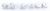 Interrupteurs D´appareil ,convient pour unSN68M055EU85 4300900000
