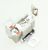 Thermostats De Securite ,convient pour un5CD3315001 4826000000