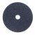 Pieces De Fixation ,convient pour unWM14S44455 5400000000