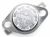 Thermostats Klixon ,convient pour unHF24G564B04 4825000000
