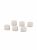Pieds ,convient pour unEH801KU12E06 5202300000