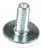 Vis ,convient pour unCC3M6005025 5401000000