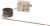 00626905 THERMOSTAT