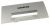 Bandeaux Dosserets Facade ,convient pour unWM12Q46XGC15 5202800000
