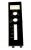 Bandeaux Dosserets Facade ,convient pour unTE506209RW15 5202800000