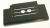 Grille ,convient pour unTE506209RW15 5202100000