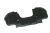 Fixations Et Supports ,convient pour unVSQ5X85001 5403000000