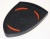 Accessoires Menager ,convient pour unTS20XTRM01 5850900000