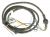 Fiches Cables Adaptateurs ,convient pour unTS20XTRM03 2000000000