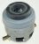 Ac Moteurs ,convient pour unVSQ5X85001 4151000000