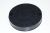 Filtres A Air ,convient pour unLC954DA1002 5654000000