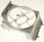 Fixations Et Supports ,convient pour un5P49K155001 5403000000