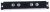 00653396 MODULE-ELEMENT DE COMMAND