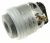 00654607 VENTILATEUR DU MOTEUR