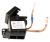 Electrovannes ,convient pour unKG36NXI4224 4651000000