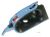 Capuchons ,convient pour unTS1620002 5202500000