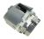 Pompes ,convient pour unDF26176052 4130000000