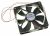 Moteurs Du Ventilateur ,convient pour unRW26227004 4370000000