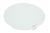 Couvercles Volets Trappes Caches ,convient pour unCWF14W43IL20 5202000000