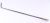 Couvercles Volets Trappes Caches ,convient pour unHB78GU590F45 5202000000