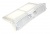 Filtres ,convient pour unCWK5R40001 5657500000