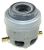 Ac Moteurs ,convient pour unVSX4XTRM01 4151000000