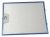 Filtres A Air ,convient pour unEFA9150X 5654000000