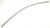 Flexibles ,convient pour unCWK3R20301 5303000000