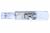 Regulateurs ,convient pour unKT16RAW31X02 4250000000