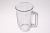 00656683 BOL BLENDER
