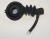 Flexibles ,convient pour unWM14S464FG57 5303000000