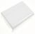 Capots De Protection ,convient pour unDE1010403 5201600000