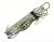00656991 CHAUFFE-EAU INSTANTANE