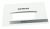 Bandeaux Dosserets Facade ,convient pour unWM16Y740FG02 5202800000