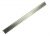 Baguettes ,convient pour unKG36EAW4008 5209300000