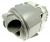Ac Moteurs ,convient pour unSN68N065DE50 4151000000