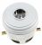 Moteurs Du Ventilateur ,convient pour unVSQ8ALL103 4370000000