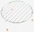 Grilles ,convient pour unBE525LMS0W06 5851000000